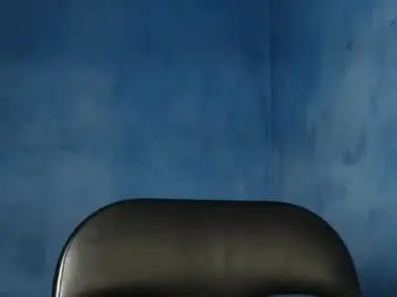 Chaturbate Watch Live Sex Cams of alex_blu