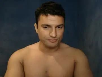 Chaturbate Free Porn Cam of alex_blu
