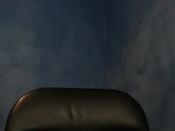 Chaturbate Sex Chat of alex_blu