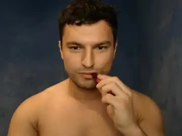 Chaturbate Free Porn Cam of alex_blu