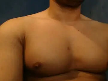 Chaturbate Adult Video Chat of alex_blu