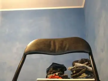 Chaturbate Sex Cam of alex_blu