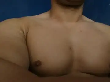 Chaturbate Nude Webcam of alex_blu