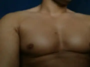 Chaturbate Adult Webcam of alex_blu