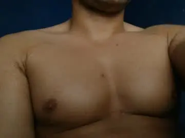 Chaturbate Adult Webcam of alex_blu