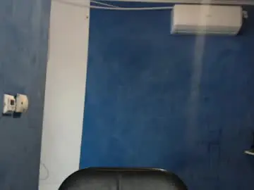 Chaturbate Watch Live Sex Cams of alex_blu