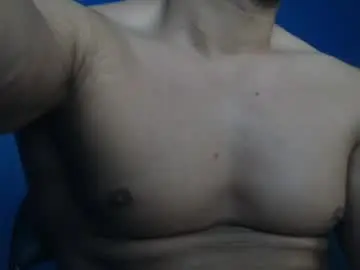 Chaturbate Nude Webcam of alex_blu