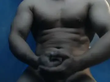 Chaturbate Best Webcam of alex_blu