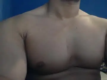 Chaturbate Watch Live Sex Cams of alex_blu
