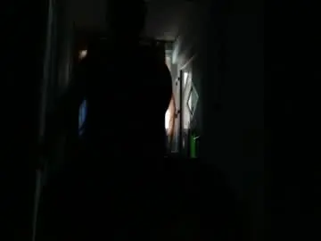 Chaturbate Private Sex Chat of alex_blu