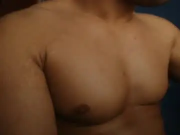 Chaturbate Adult Video Chat of alex_blu