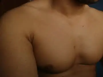 Chaturbate Sex Chat of alex_blu