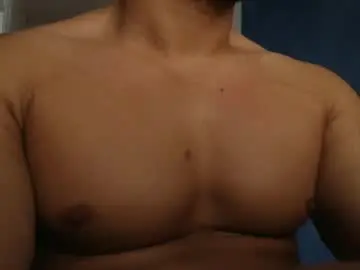 Chaturbate Sex Chat of alex_blu