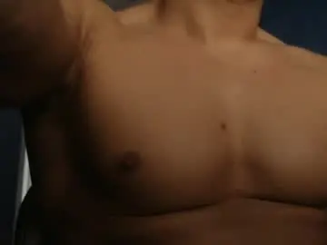 Chaturbate Best Webcam of alex_blu