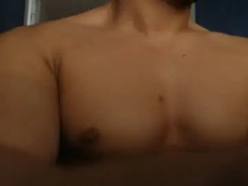 Chaturbate Adult Webcam of alex_blu