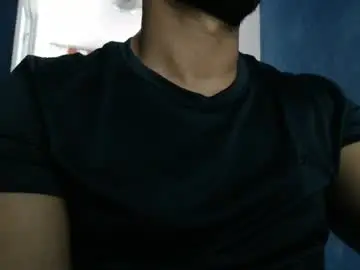 Chaturbate Best Webcam of alex_blu