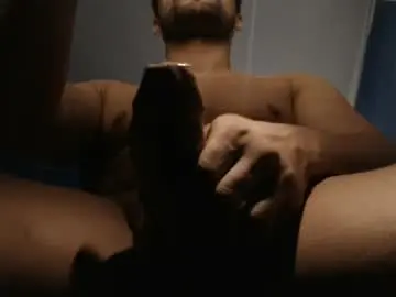 Chaturbate Free Porn Cam of alex_blu