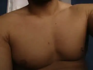 Chaturbate Sex Chat of alex_blu