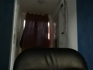 Chaturbate Free Porn Cam of alex_blu