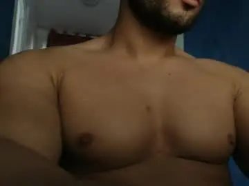 Chaturbate Live Sex of alex_blu