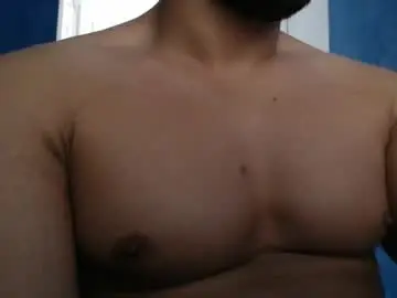 Chaturbate Nude Webcam of alex_blu