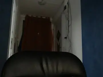 Chaturbate Free Porn Cam of alex_blu