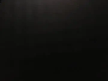 Chaturbate Best Webcam of alex_blu