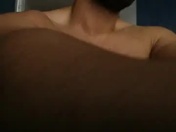 Chaturbate Best live sex cam show of alex_blu