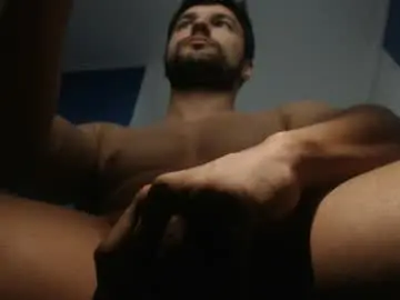 Chaturbate Free Porn Cam of alex_blu