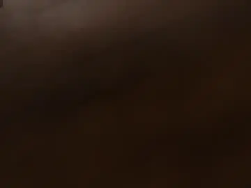 Chaturbate Watch Live Sex Cams of alex_blu