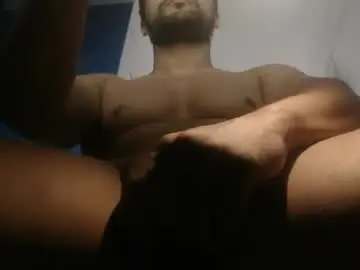 Chaturbate Watch Live Sex Cams of alex_blu