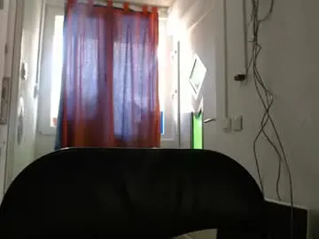 Chaturbate Sex Chat of alex_blu