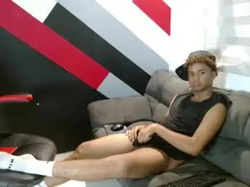 Chaturbate Adult Webcam of apolo_xxx1
