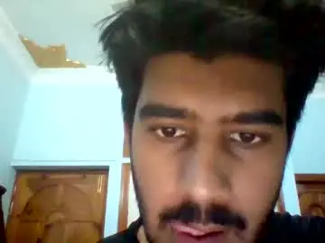 Chaturbate Sex Cam of bigd3962