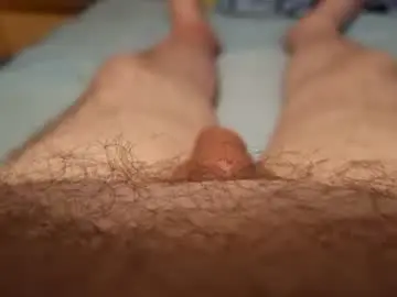 Chaturbate Free Porn Cam of cookharry13