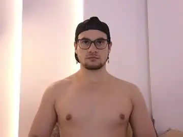 Chaturbate Live Sex of jake_muller1