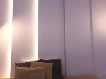 Chaturbate Best live sex cam show of jake_muller1