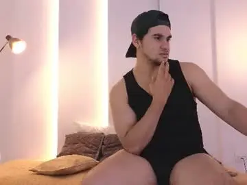 Chaturbate Watch Live Sex Cams of jake_muller1