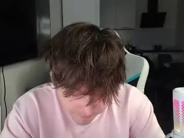 Chaturbate Best live sex cam show of jayce_icestone