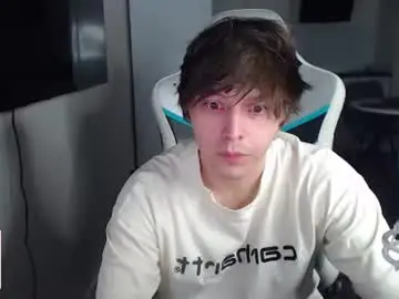 Chaturbate Best live sex cam show of jayce_icestone