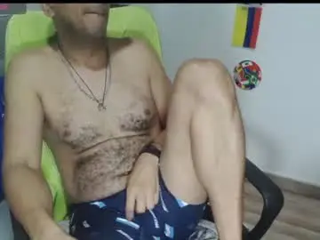 Chaturbate Best Webcam of latinmartin254