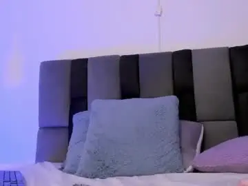 Chaturbate Sex Chat of light_eyes_