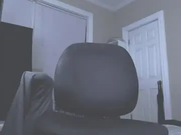 Chaturbate Best live sex cam show of littlesumthinsumthin