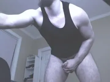 Chaturbate Live Sex Cam of littlesumthinsumthin