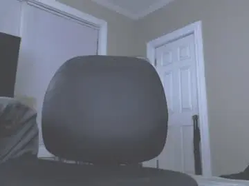 Chaturbate Live Sex of littlesumthinsumthin