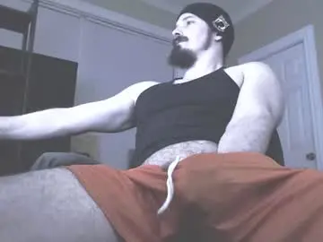 Chaturbate Adult Webcam of littlesumthinsumthin