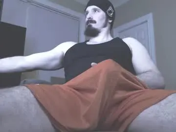 Chaturbate Private Sex Chat of littlesumthinsumthin