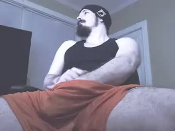 Chaturbate Live Sex Cam of littlesumthinsumthin