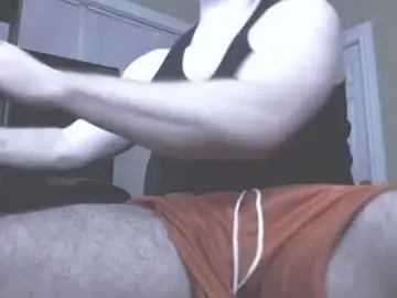 Chaturbate Watch Live Sex Cams of littlesumthinsumthin