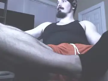 Chaturbate Free Live Porn of littlesumthinsumthin